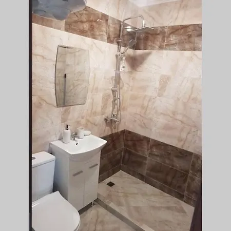 Студио Тракия 2 بلوفديف